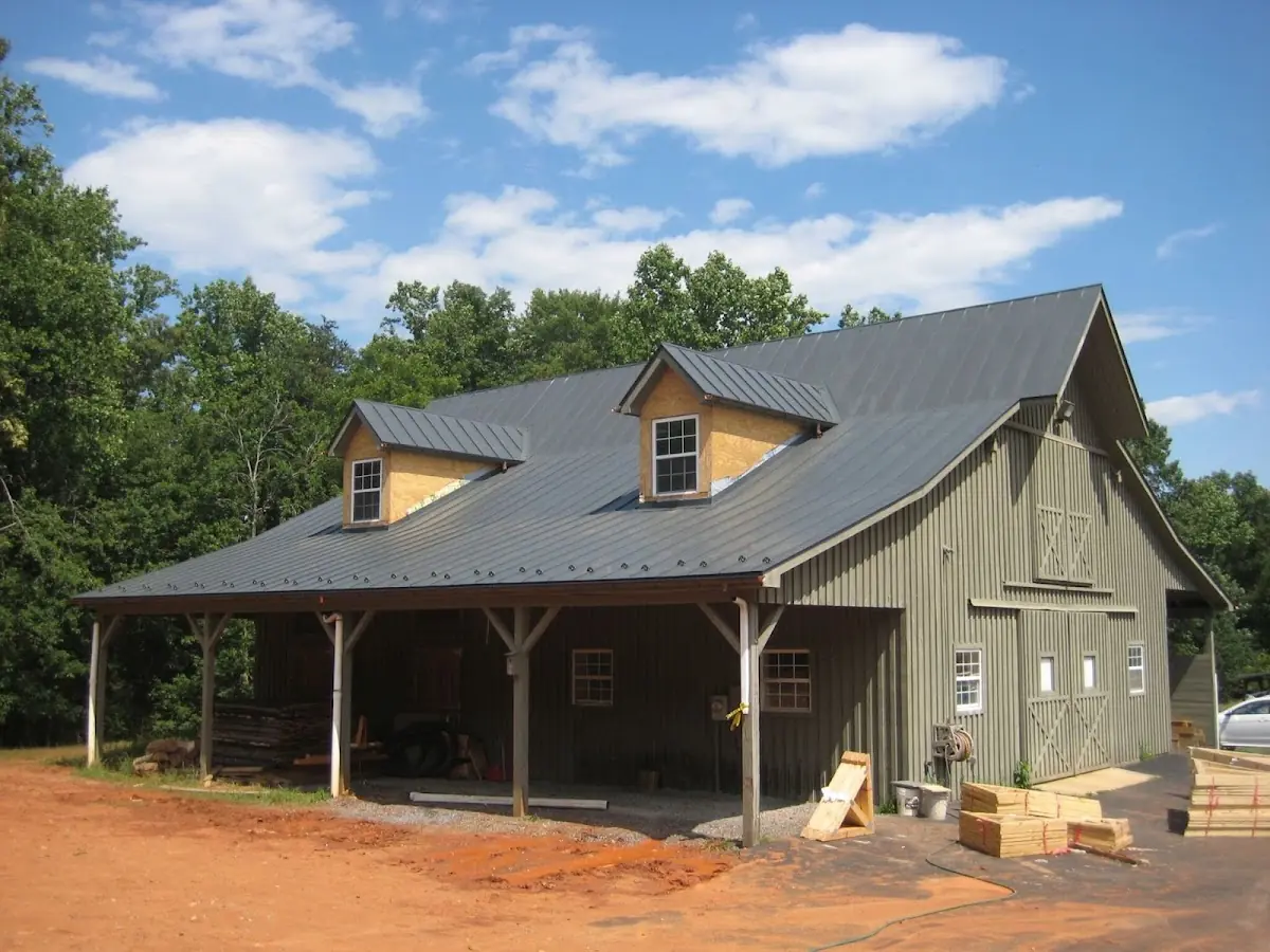 Expert Roof Coating workmanship in Pinole